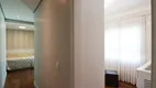 Foto 24 de Apartamento com 4 Quartos à venda, 223m² em Santana, São Paulo