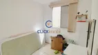 Foto 9 de Apartamento com 2 Quartos à venda, 46m² em Vila Pompéia, Campinas