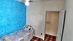 Foto 13 de Casa com 3 Quartos à venda, 150m² em Jardim São Paulo, São Paulo