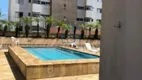 Foto 10 de Apartamento com 1 Quarto à venda, 50m² em Saúde, São Paulo