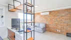 Foto 20 de Apartamento com 1 Quarto à venda, 45m² em Petrópolis, Porto Alegre