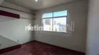 Foto 13 de Apartamento com 4 Quartos à venda, 147m² em Barra, Salvador