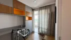 Foto 23 de Apartamento com 3 Quartos à venda, 116m² em Vila Viotto, Jundiaí