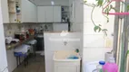 Foto 28 de Apartamento com 3 Quartos à venda, 136m² em Botafogo, Rio de Janeiro