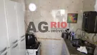 Foto 18 de Casa com 2 Quartos à venda, 237m² em Madureira, Rio de Janeiro