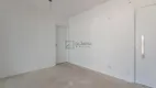 Foto 5 de Apartamento com 3 Quartos à venda, 104m² em Pinheiros, São Paulo