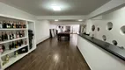 Foto 125 de Casa de Condomínio com 4 Quartos à venda, 700m² em Tucuruvi, São Paulo