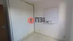 Foto 15 de Apartamento com 2 Quartos para alugar, 40m² em Setvalley, São José do Rio Preto