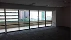 Foto 19 de Sala Comercial para alugar, 377m² em Vila Olímpia, São Paulo