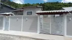 Foto 2 de Casa de Condomínio com 2 Quartos à venda, 240m² em Várzea das Moças, São Gonçalo