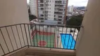 Foto 3 de Apartamento com 3 Quartos à venda, 68m² em Vila Brasílio Machado, São Paulo