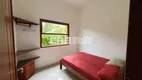 Foto 17 de Casa de Condomínio com 5 Quartos à venda, 530m² em Itamambuca, Ubatuba