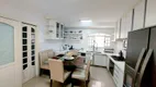 Foto 7 de Casa de Condomínio com 4 Quartos para alugar, 285m² em Jardim das Colinas, São José dos Campos