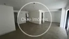 Foto 4 de Apartamento com 3 Quartos à venda, 198m² em Leblon, Rio de Janeiro