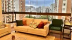 Foto 19 de Apartamento com 3 Quartos à venda, 104m² em Morumbi, São Paulo