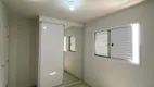 Foto 5 de Apartamento com 2 Quartos à venda, 58m² em Pedro Perri, Araçatuba