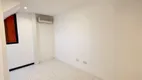 Foto 19 de Apartamento com 4 Quartos para alugar, 400m² em Candeias, Jaboatão dos Guararapes