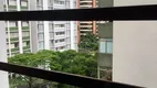 Foto 5 de Apartamento com 3 Quartos à venda, 114m² em Itaim Bibi, São Paulo