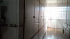 Foto 16 de Casa com 5 Quartos à venda, 200m² em Portuguesa, Rio de Janeiro