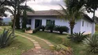 Foto 22 de Casa de Condomínio com 4 Quartos à venda, 340m² em Bom retiro , Bragança Paulista
