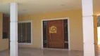 Foto 8 de Casa com 4 Quartos à venda, 270m² em Vargem Pequena, Rio de Janeiro