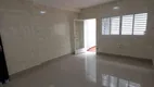 Foto 15 de Casa com 3 Quartos à venda, 182m² em Jardim Santa Mena, Guarulhos