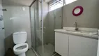 Foto 12 de Apartamento com 3 Quartos à venda, 115m² em Boa Viagem, Recife