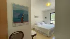 Foto 9 de Apartamento com 3 Quartos para alugar, 100m² em Pituba, Salvador