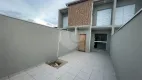 Foto 3 de Casa com 2 Quartos à venda, 87m² em Parque Ouro Fino, Sorocaba