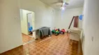 Foto 24 de Casa com 4 Quartos à venda, 150m² em Cordovil, Rio de Janeiro