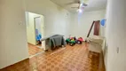Foto 25 de Casa com 4 Quartos à venda, 150m² em Cordovil, Rio de Janeiro