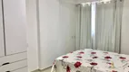 Foto 10 de Apartamento com 2 Quartos à venda, 62m² em Bessa, João Pessoa
