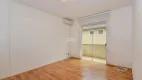 Foto 31 de Sobrado com 3 Quartos à venda, 185m² em Portão, Curitiba