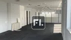 Foto 5 de Sala Comercial para venda ou aluguel, 180m² em Itaim Bibi, São Paulo