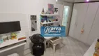Foto 57 de Casa com 5 Quartos à venda, 670m² em Anil, Rio de Janeiro