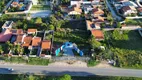 Foto 6 de Lote/Terreno à venda, 668m² em Praia Sêca, Araruama