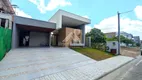 Foto 2 de Casa com 3 Quartos à venda, 150m² em Urucunema, Eusébio