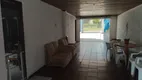 Foto 24 de Casa com 6 Quartos à venda, 245m² em Xaxim, Curitiba