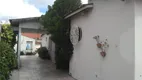 Foto 3 de Casa com 3 Quartos à venda, 250m² em Fátima, Fortaleza