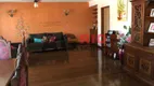 Foto 16 de Apartamento com 4 Quartos à venda, 385m² em Tanque, Rio de Janeiro