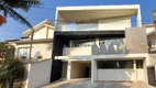 Foto 19 de Casa de Condomínio com 6 Quartos para alugar, 520m² em Granja Viana, Cotia