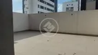 Foto 7 de Apartamento com 4 Quartos à venda, 199m² em Gutierrez, Belo Horizonte