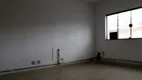 Foto 2 de Sala Comercial para alugar, 30m² em Ceramica, São Caetano do Sul