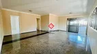 Foto 4 de Apartamento com 3 Quartos à venda, 170m² em Dionísio Torres, Fortaleza