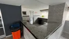 Foto 25 de Apartamento com 2 Quartos à venda, 68m² em Méier, Rio de Janeiro