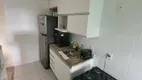 Foto 14 de Apartamento com 2 Quartos à venda, 69m² em Pechincha, Rio de Janeiro