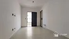 Foto 7 de Apartamento com 2 Quartos à venda, 72m² em Maracanã, Praia Grande