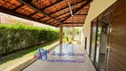 Foto 5 de Casa com 6 Quartos à venda, 349m² em Alphaville Fortaleza, Eusébio