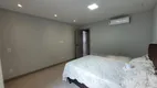 Foto 36 de Casa de Condomínio com 5 Quartos à venda, 420m² em Vargem Pequena, Rio de Janeiro