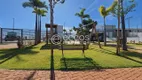 Foto 29 de Casa de Condomínio com 3 Quartos à venda, 151m² em Alto Umuarama, Uberlândia